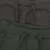 Minymo Infant/Kid Boy Pants Sweat 2-pack 18m-12y 134422-9090