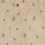 Minymo Infant - Pants Aop Cord. W. Lining N-24m 114437-1206
