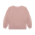 Minymo Infant/Kid Girl Sweatshirt Ls 18m-12y 124459-6510