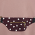 Minymo Infant/Kid Girl Sweatshirt Ls 18m-12y 124459-6510