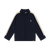 Minymo Infant/Kid Boy Cardigan Sweat  18m-12y 134461-7997