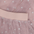 Minymo Kid Girl Skirt Tulle 4y-14y 144446-6510