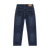 Minymo Infant/Kid Boy Pants Sweat Denim 18m-12y 134423-7997