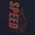 Minymo Kid Boy T-shirt Ss 4y-14y 154423-7997
