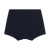 Minymo Infant/Kid Boy Boxers 3-pack Aop 18m-12y 134477-7997