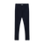 Minymo Kid Girl Leggings Rib 4y-14y 144441-7997