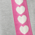 Minymo Infant/Kid Girl Pants Sweat 18m-12y 124477-1230