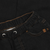 Minymo Infant/Kid Boy Pants Sweat Denim 18m-12y 134451-1061