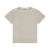 Minymo Infant/Kid Boy T-shirt Ss 18m-12y 134400-1206