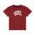 Minymo Infant/Kid Boy T-shirt Ss 18m-12y 134400-4337
