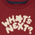Minymo Infant/Kid Boy T-shirt Ss 18m-12y 134400-4337