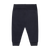 Minymo Infant - Pants  N-24m 114435-7997