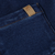 Minymo Infant - Pants Sweat Denim N-24m 114445-7997