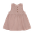 Minymo Infant Girl Spencer Corduroy W. Lining N-24m 114478-6510