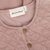 Minymo Infant Girl Spencer Corduroy W. Lining N-24m 114478-6510