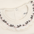 Minymo Infant - T-shirt Ls N-24m 114411-1026