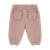 Minymo Infant - Pants Corduroy W. Lining N-24m 114485-6510