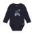 Minymo Infant - Body Ls  N-24m 114408-7997
