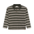Minymo Infant/Kid Boy Polo T-shirt Ls Y/d 18m-12y 134434-9090
