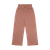 Minymo Infant/Kid Girl Pants 18m-12y 124436-4330