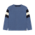 Minymo Infant/Kid Boy T-shirt Ls 18m-12y 134404-7900