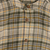 Minymo Infant - Body Ls Check N-24m 114455-1206