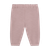 Minymo Infant - Pants Sweat N-24m 114432-6510