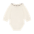 Minymo Infant - Body Ls N-24m 114400-1026