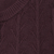 Minymo Infant/Kid Girl Cardigan Knit 18m-12y 124452-6599