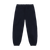 Minymo Infant/Kid Boy Pants Twill 18m-12y 134424-1206
