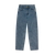 Minymo Kid Boy Jeans 4y-14y 154439-7151