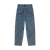 Minymo Kid Boy Jeans 4y-14y 154439-7151