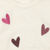Minymo Infant/Kid Girl Pullover Knit 18m-12y 124443-1026