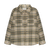 Minymo Infant/Kid Boy Shirt Ls Check 18m-12y 134442-1206