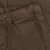 Minymo Infant/Kid Boy Pants Twill 18m-12y 134424-2502