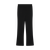 Minymo  Girl Pants Flared 18m-14y 124404-1061