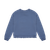 Minymo Kid Girl Sweatshirt 4y-14y 144407-7900