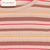 Minymo Infant/Kid Girl T-shirt Ls Y/d Rib 18m-12y 124401-5000