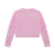 Minymo Kid Girl Cardigan Knit 4y-14y 144413-6204