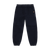 Minymo Infant/Kid Boy Pants Twill 18m-12y 134424-7997