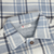 Noppies Kid Boy Shirt Ls Relaxed Fit 2y-10y 6230022-1105