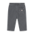Noppies Infant Boy Pants N-24m 6130031-7904