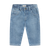 Noppies Infant - Jeans Relaxed Fit N-24m 6170010-7770
