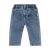 Noppies Infant - Jeans Relaxed Fit N-24m 6170023-7151