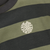 Noppies Kid Boy Sweater Ls Relaxed Fit Stripe 2y-10y 6230028-1790