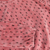 Noppies Infant Girl Sweater Ls Aop N-24m 6130051-2017