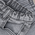 Noppies Infant Boy Jeans Relaxed Fit N-24m 6170036-7904