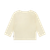 Noppies Infant - Tee Ls N-24m 6170015-2334