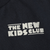 Noppies Kid Boy Tee Ls Regular Fit 2y-10y 6230000-7840