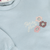 Noppies Infant - Sweater Ls N-24m 6130004-7117